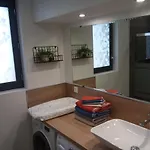 L'atelier De Robert Σπίτι διακοπών Καρκασόν