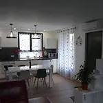 L'atelier De Robert Καρκασόν