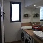 L'atelier De Robert Σπίτι διακοπών