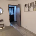 L'atelier De Robert * Καρκασόν