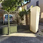 Σπίτι διακοπών L'atelier De Robert