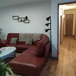 Σπίτι διακοπών L'atelier De Robert Καρκασόν