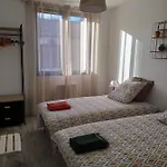 L'atelier De Robert Σπίτι διακοπών *