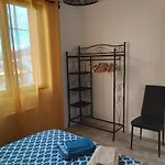 Σπίτι διακοπών L'atelier De Robert *