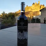 L'atelier De Robert Σπίτι διακοπών