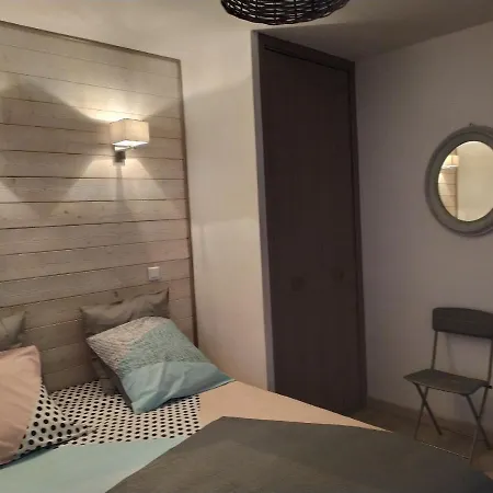 L'atelier De Robert * Carcassonne