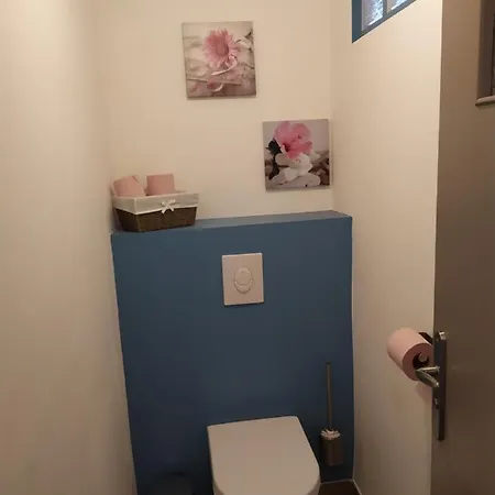 L'atelier De Robert *