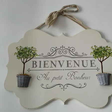 L'atelier De Robert *