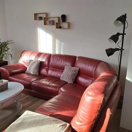 L'atelier De Robert