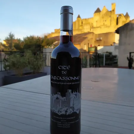 L'atelier De Robert Holiday home