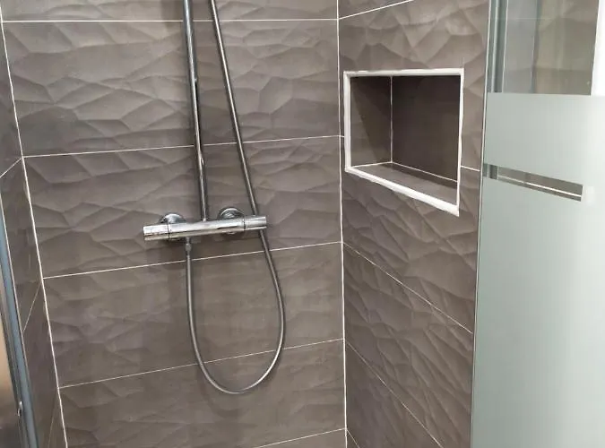 L'atelier De Robert Carcassonne