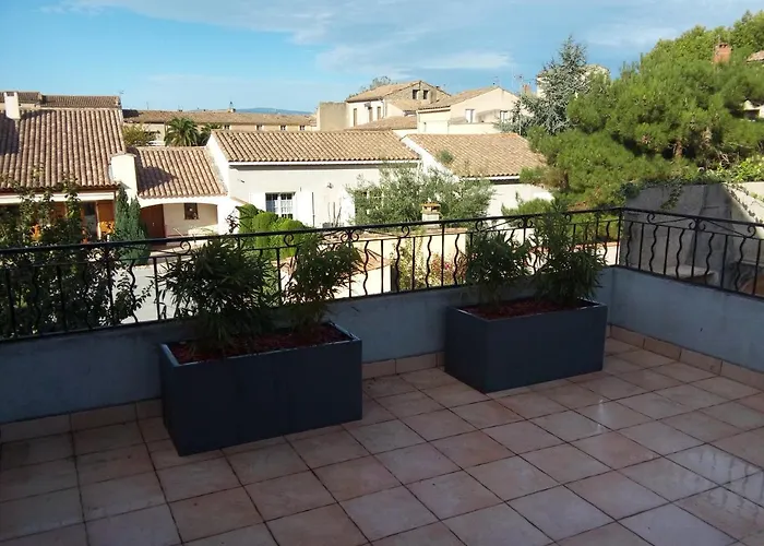 L'atelier De Robert *