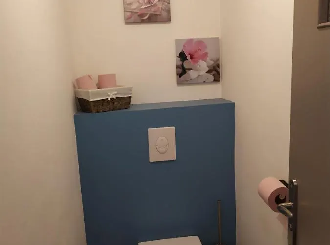 L'atelier De Robert *