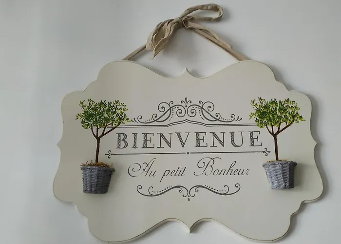 L'atelier De Robert *