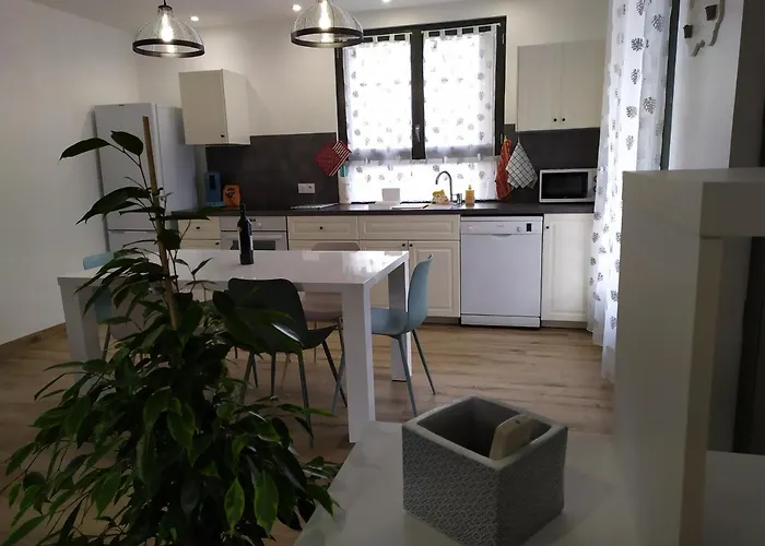 L'atelier De Robert *