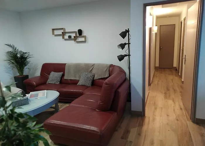 Σπίτι διακοπών L'atelier De Robert Καρκασόν