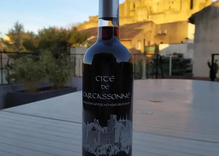 L'atelier De Robert Σπίτι διακοπών