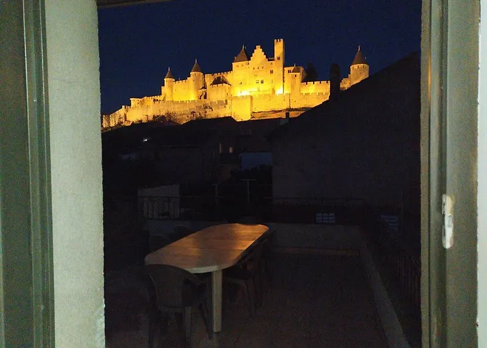 L'atelier De Robert *